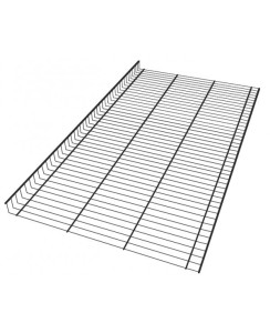 Сеточная полка Norscan...