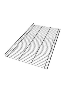 Norscan wireshelf 40SM-180,...