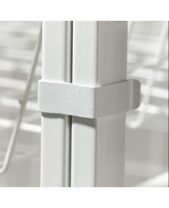 Соединитель корзины башни для роликовой системы