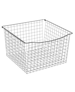 Norscan Roller basket...