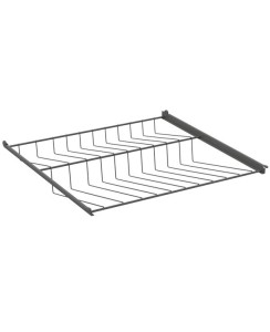 Norscan Roller shoerack...