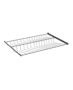 Полка для обуви Roller 50DG