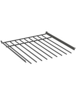 Norscan Roller trouser...