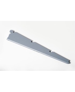 Полкодержатель сетчатый...