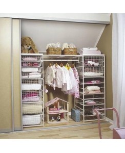 Torukinniti ( korvitorn-korvitorn ) / valge