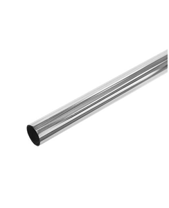 Штанга для одежды Necos / SS25