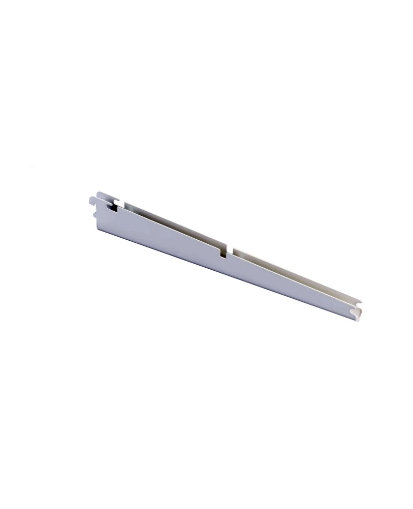 Norscan kронштейн для сеточной полки 40/50 (370,470mm)