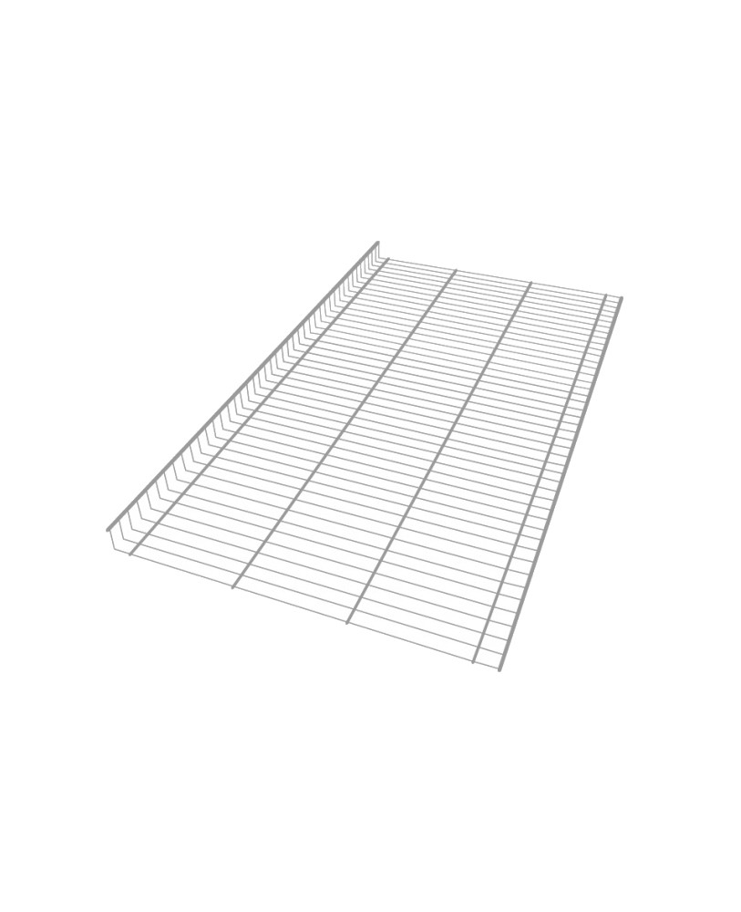 Norscan Roller wire rack 50VA-90/180