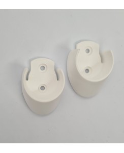 Torukinniti seina, 2tkpkk